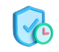 PROTEZIONE DELLA SPEDIZIONE