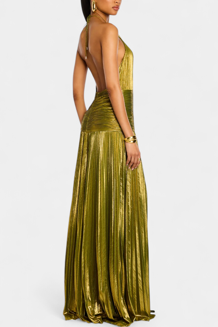 Emma - Eleganza Notturna