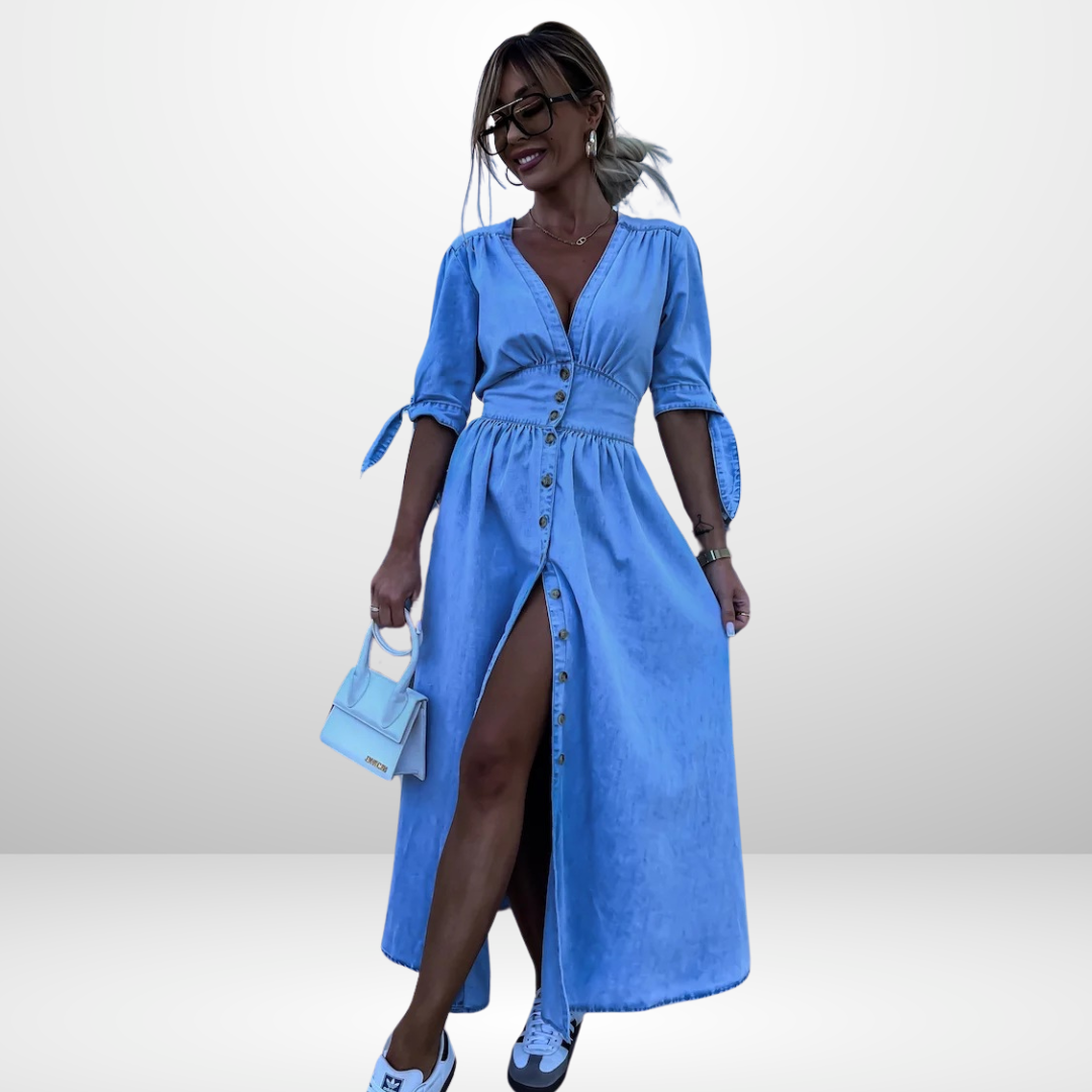 Mary | Abito Casual Donna