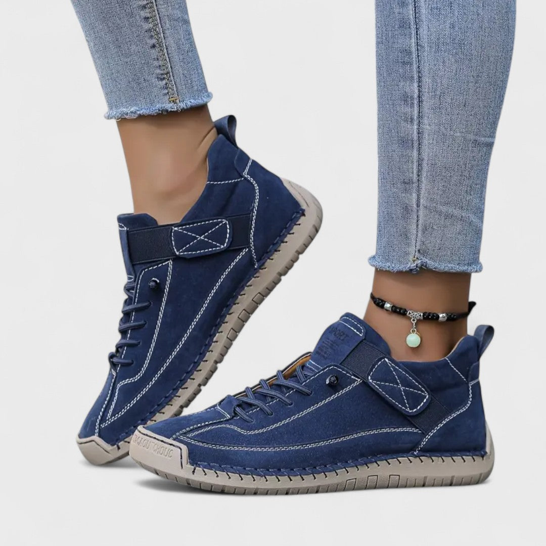 Mia - Scarpe Ortopediche Confortevoli