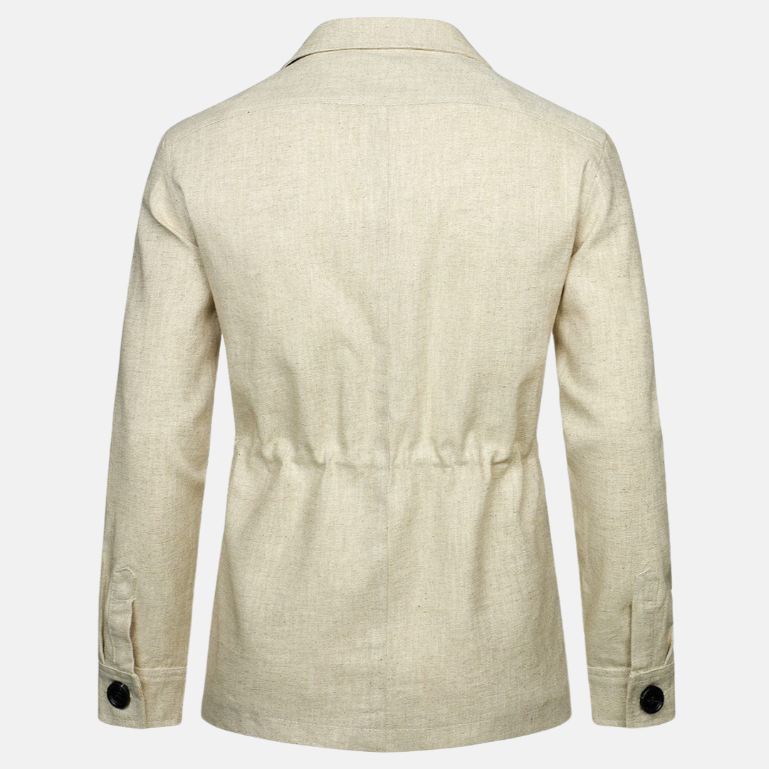 Novao – Collezione Di Abbigliamento Comodo Ed Elegante