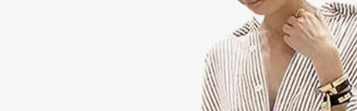 Capri | Abito Estivo Elegante