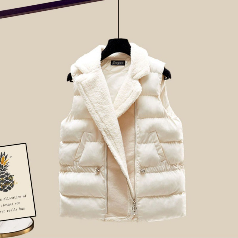 Dalila| Completo Elegante 3 Pezzi da Donna