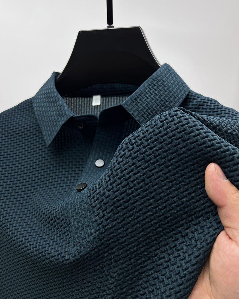 Davanté | Elegante T-shirt Da Uomo