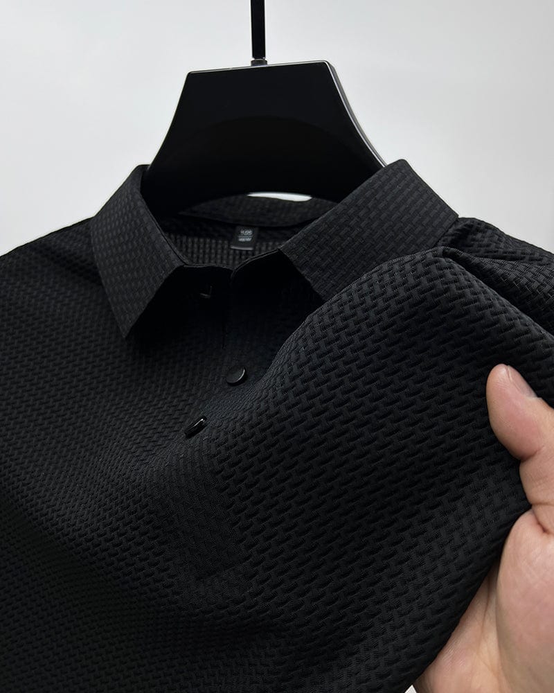 Davanté | Elegante T-shirt Da Uomo