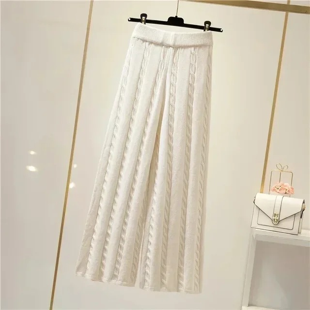 Dalila| Completo Elegante 3 Pezzi da Donna