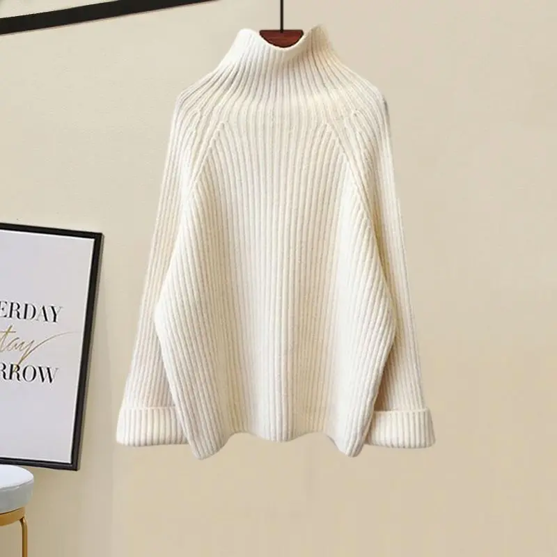 Dalila| Completo Elegante 3 Pezzi da Donna