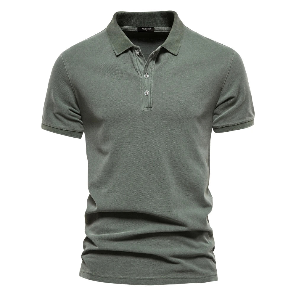 Lorano | Polo da Uomo