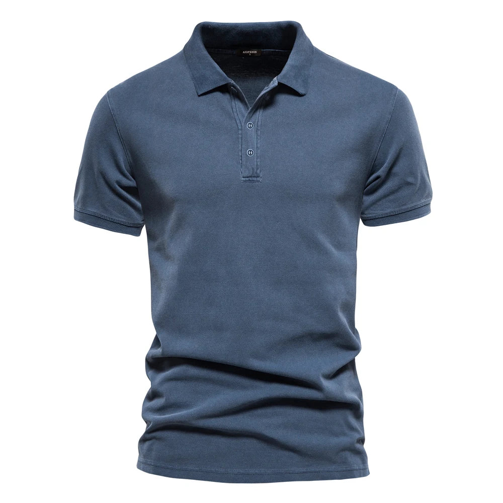 Lorano | Polo da Uomo