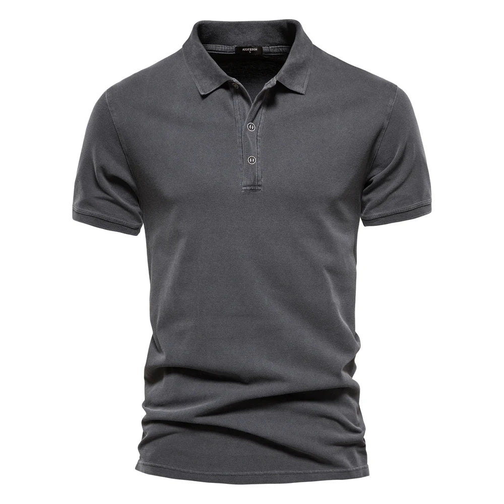 Lorano | Polo da Uomo