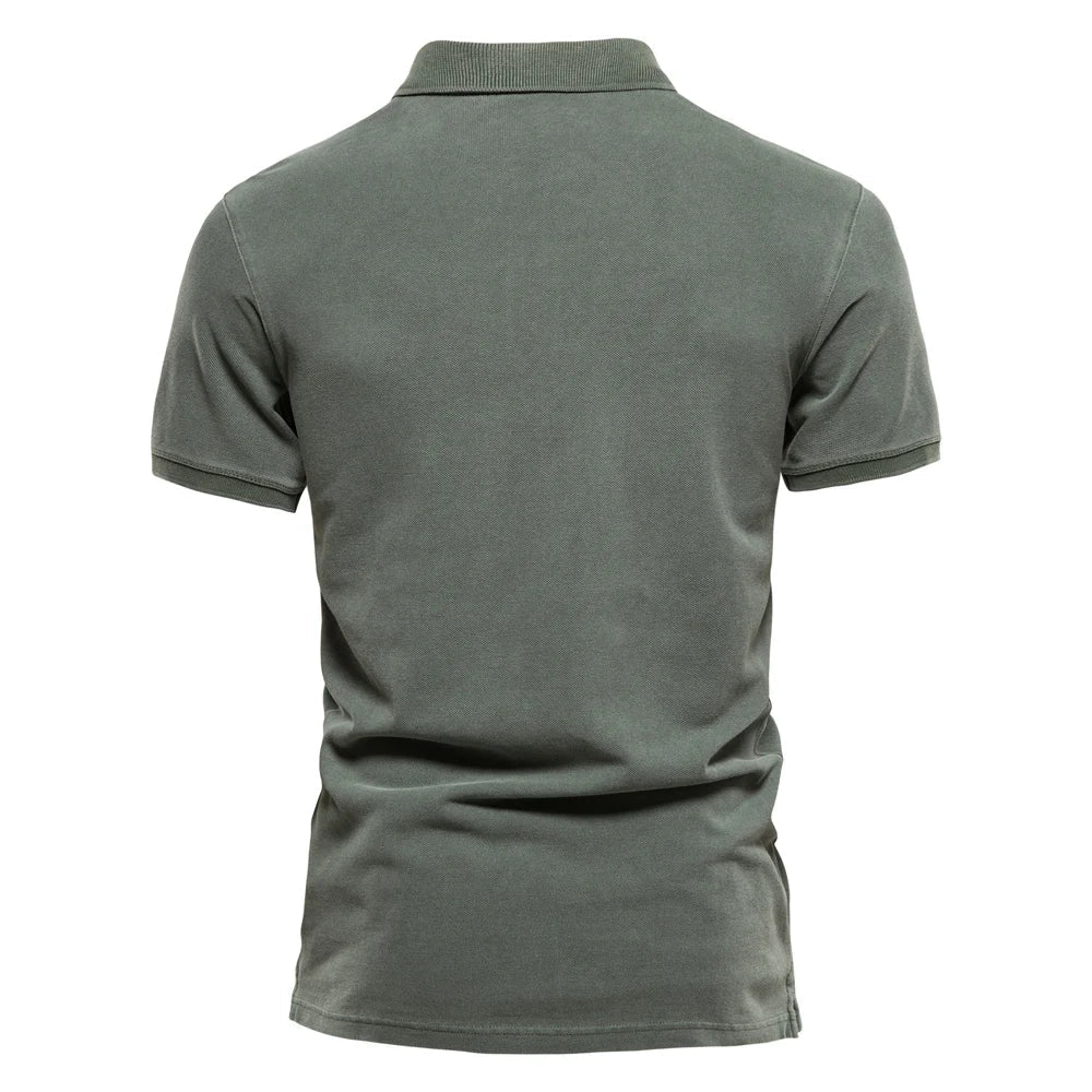Lorano | Polo da Uomo