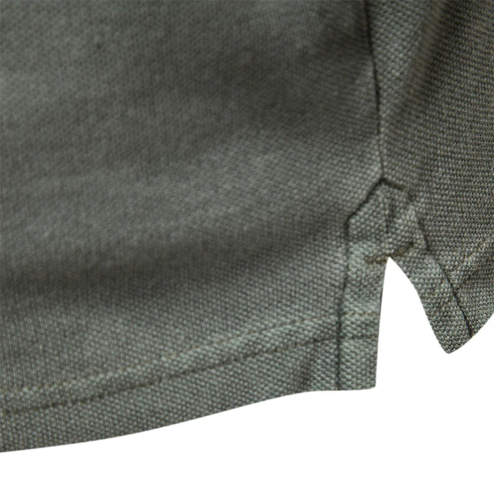 Lorano | Polo da Uomo