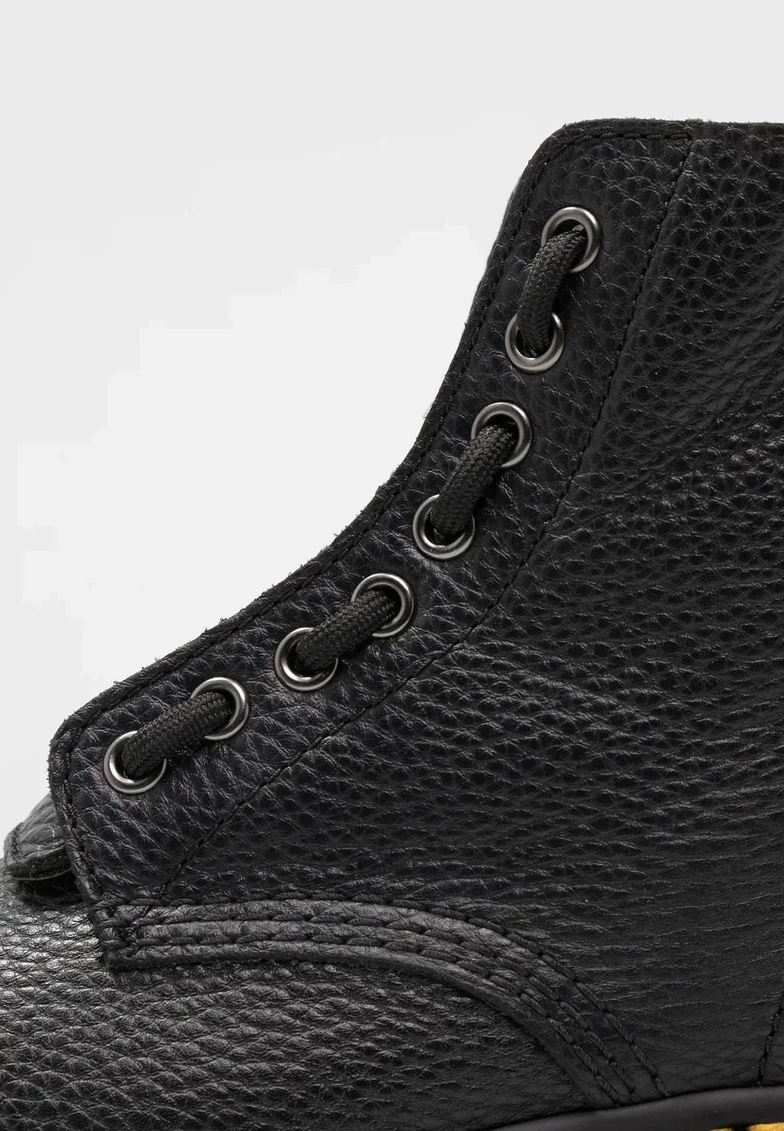 Sinclair | Stivali Con Tacco Unisex