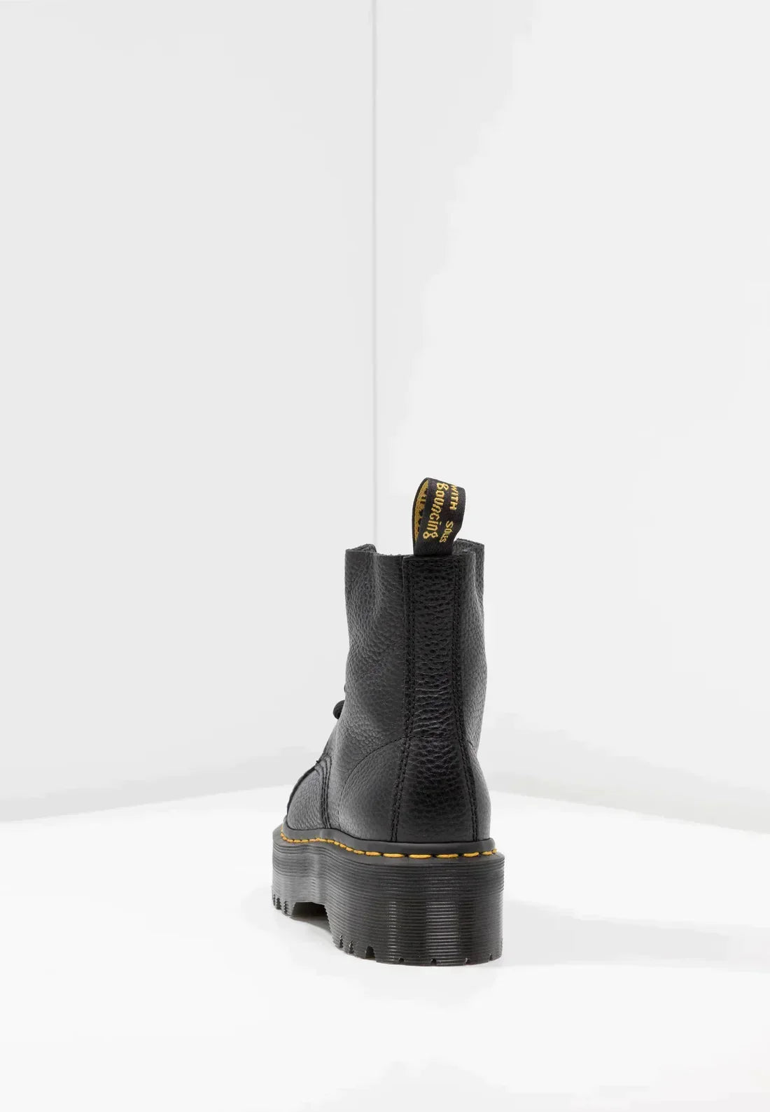 Sinclair | Stivali Con Tacco Unisex