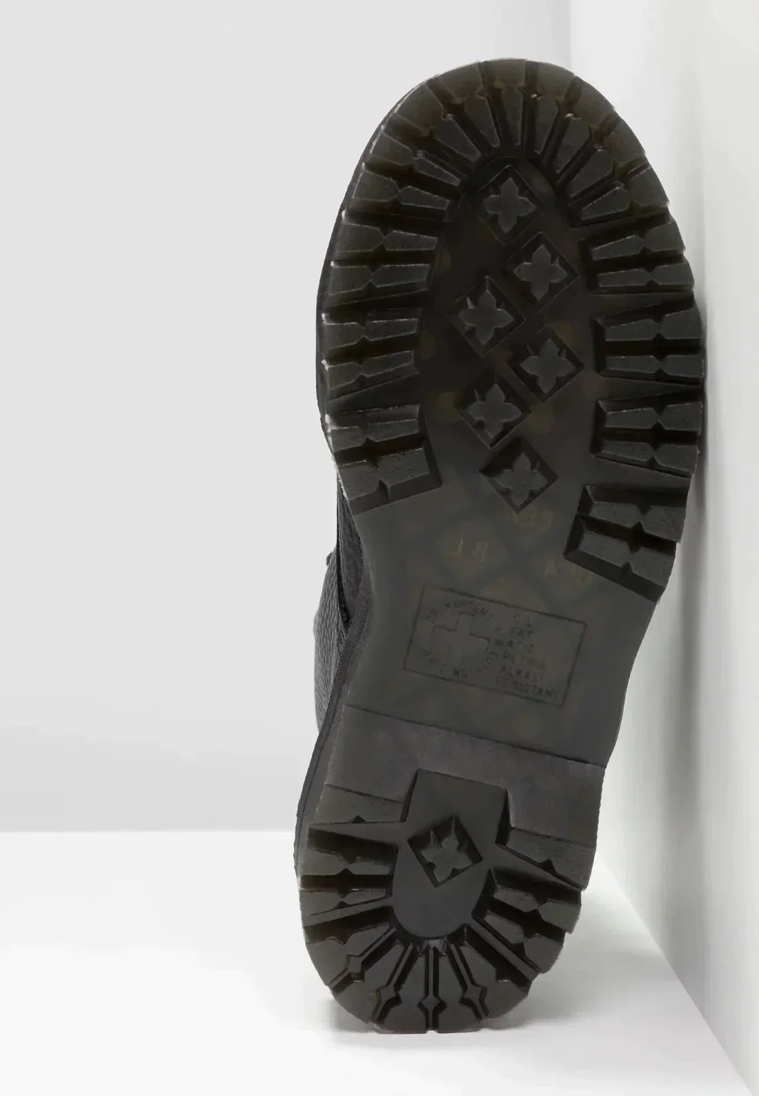 Sinclair | Stivali Con Tacco Unisex