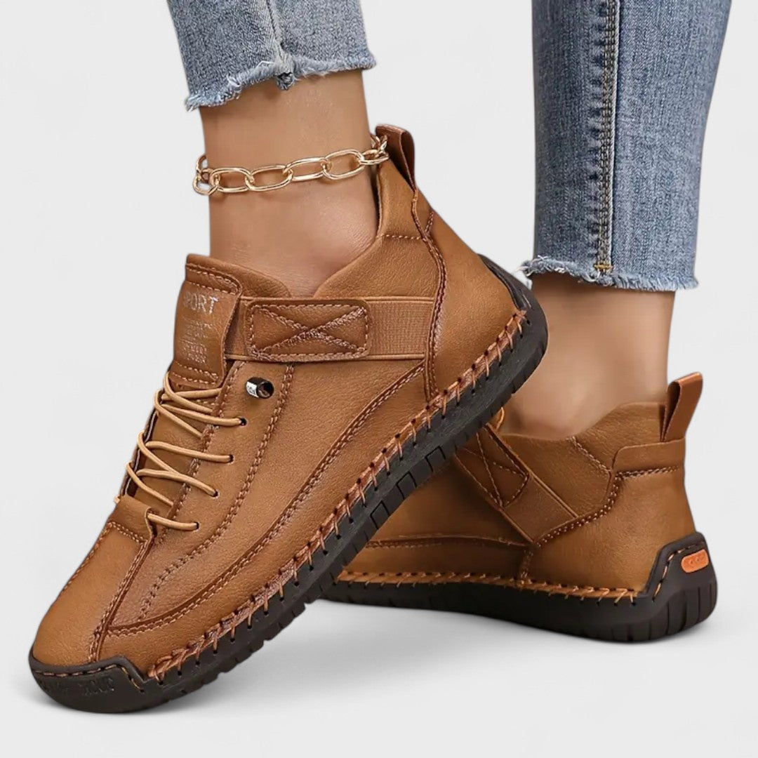 Mia - Scarpe Ortopediche Confortevoli