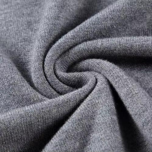 Matteo | Maglione In Cashmere