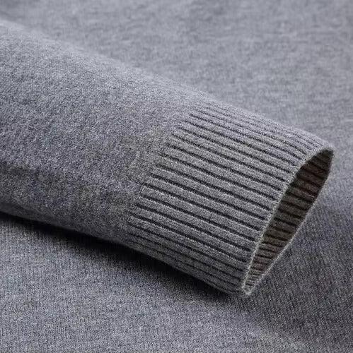 Matteo | Maglione In Cashmere
