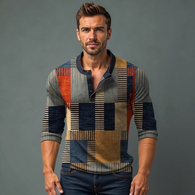 Darcy - Lussuoso Maglione In Morbida Lana | 1+1 GRATIS