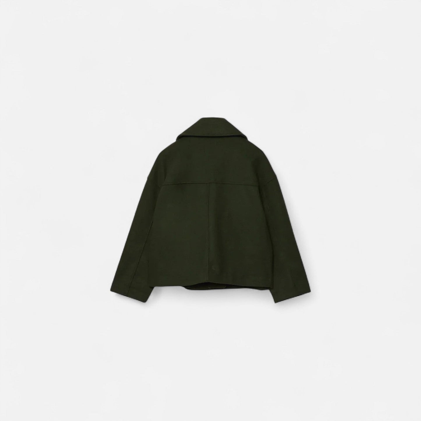 Monde | Blazer Da Donna Dalla Versatilità Intramontabile