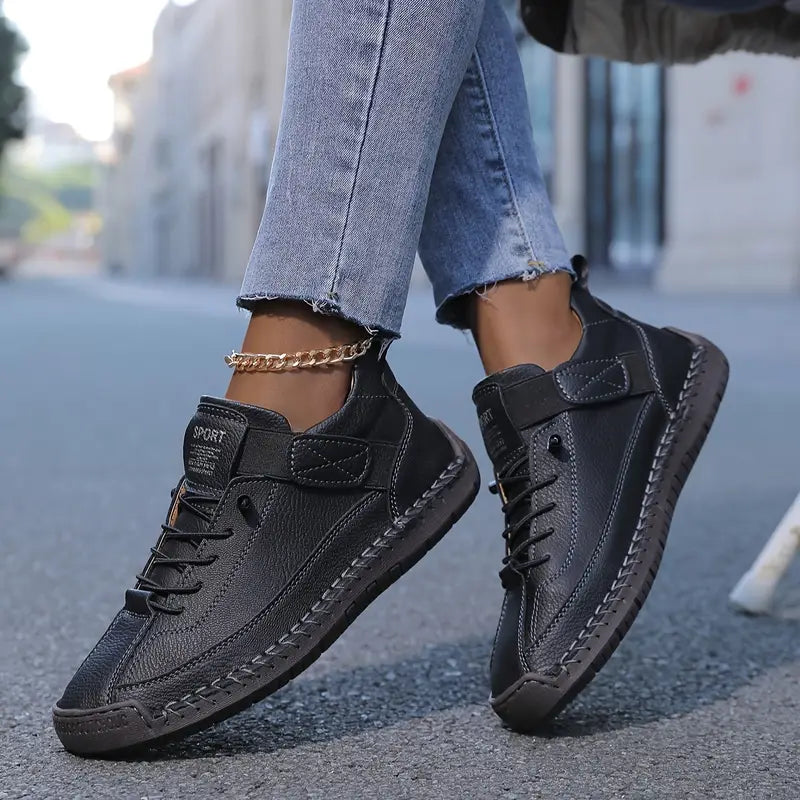 Elira | Sneakers Confortevoli Con Sostegno Ottimale