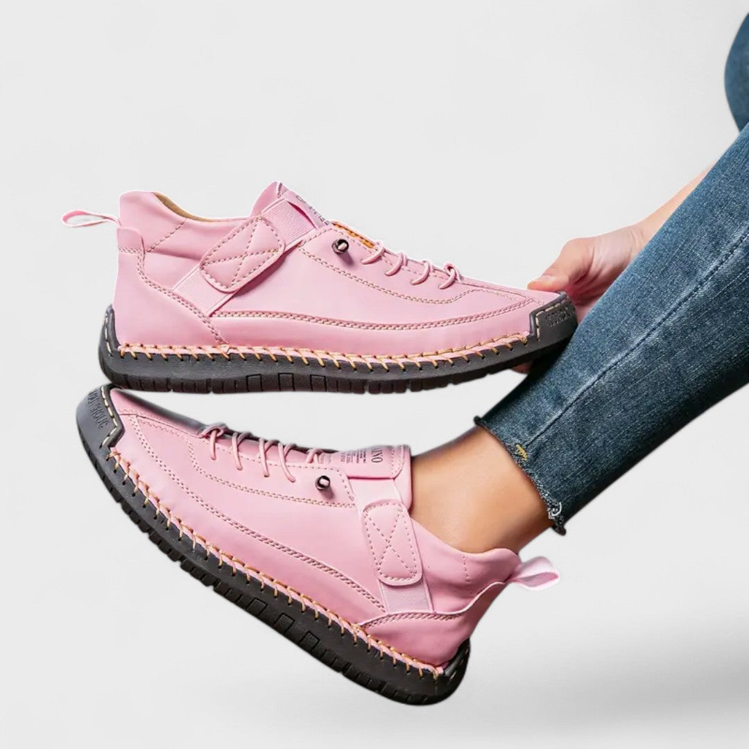 Mia - Scarpe Ortopediche Confortevoli