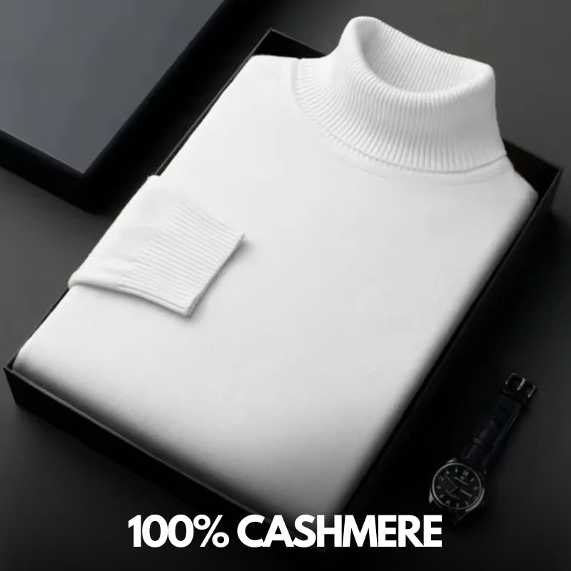 Matteo | Maglione In Cashmere