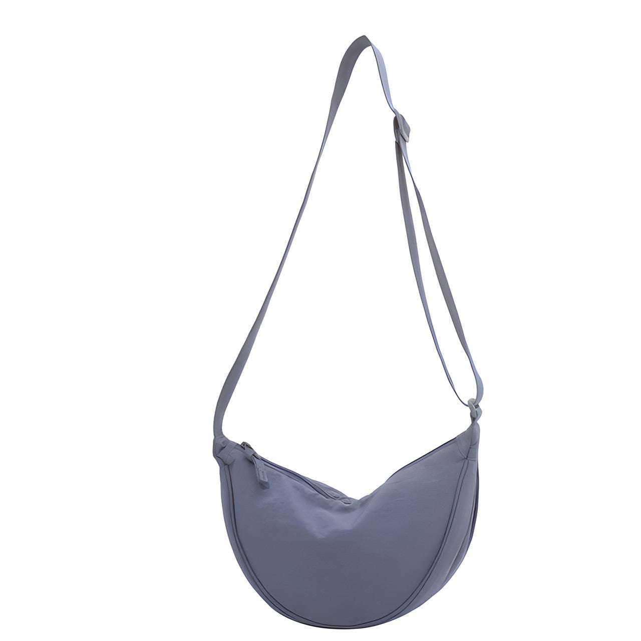 Christine - Borsa a tracolla da donna
