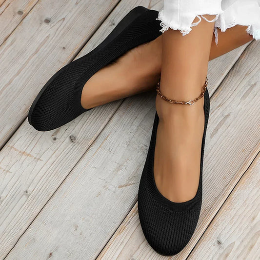 Scarpe chiara hotsell