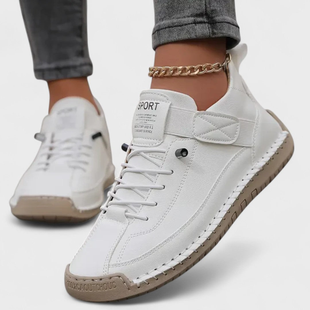 Mia - Scarpe Ortopediche Confortevoli