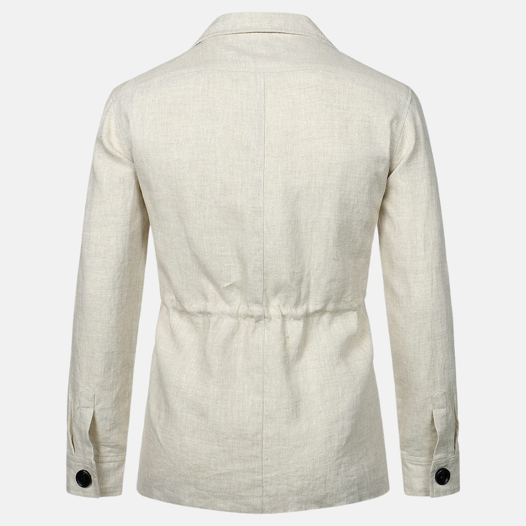 Novao – Collezione Di Abbigliamento Comodo Ed Elegante