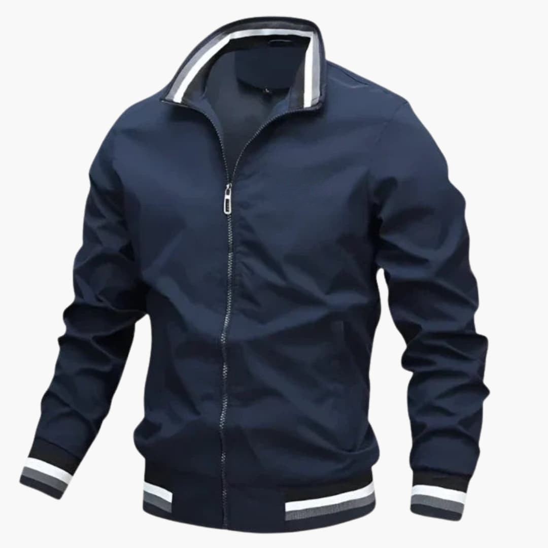 Konrad | Giacca Premium da Uomo