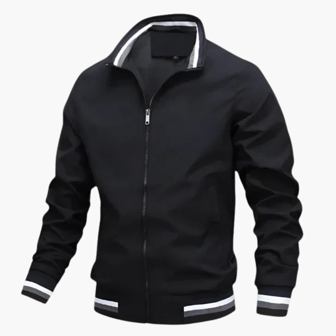Konrad | Giacca Premium da Uomo