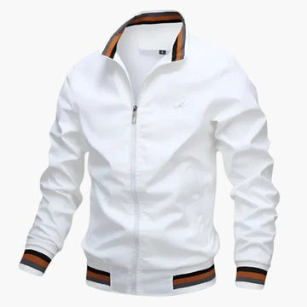 Konrad | Giacca Premium da Uomo