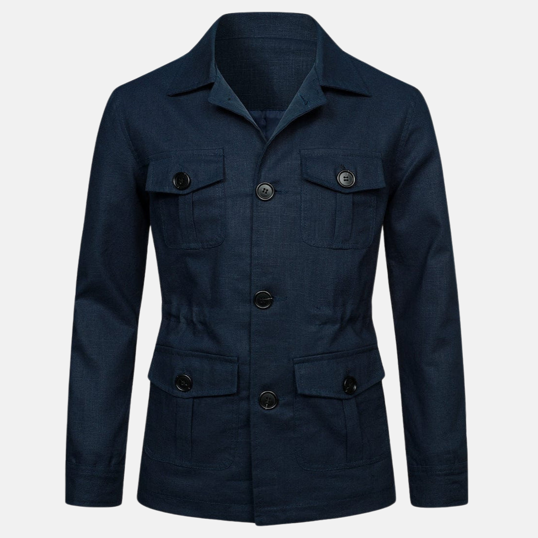 Novao – Collezione Di Abbigliamento Comodo Ed Elegante