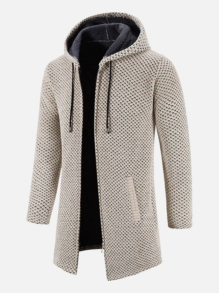 Easton | Giacca Elegante