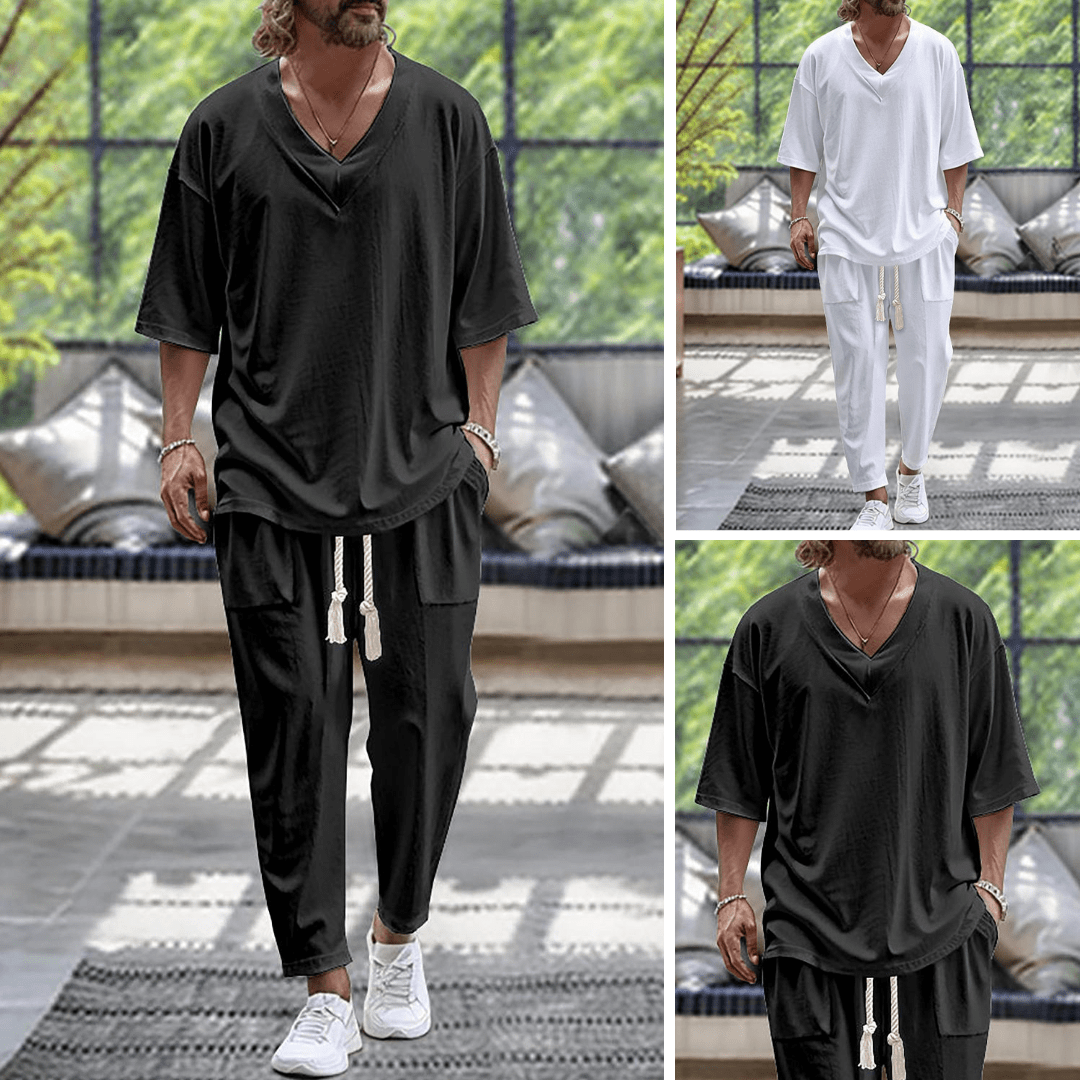 Lio | Set Da Uomo