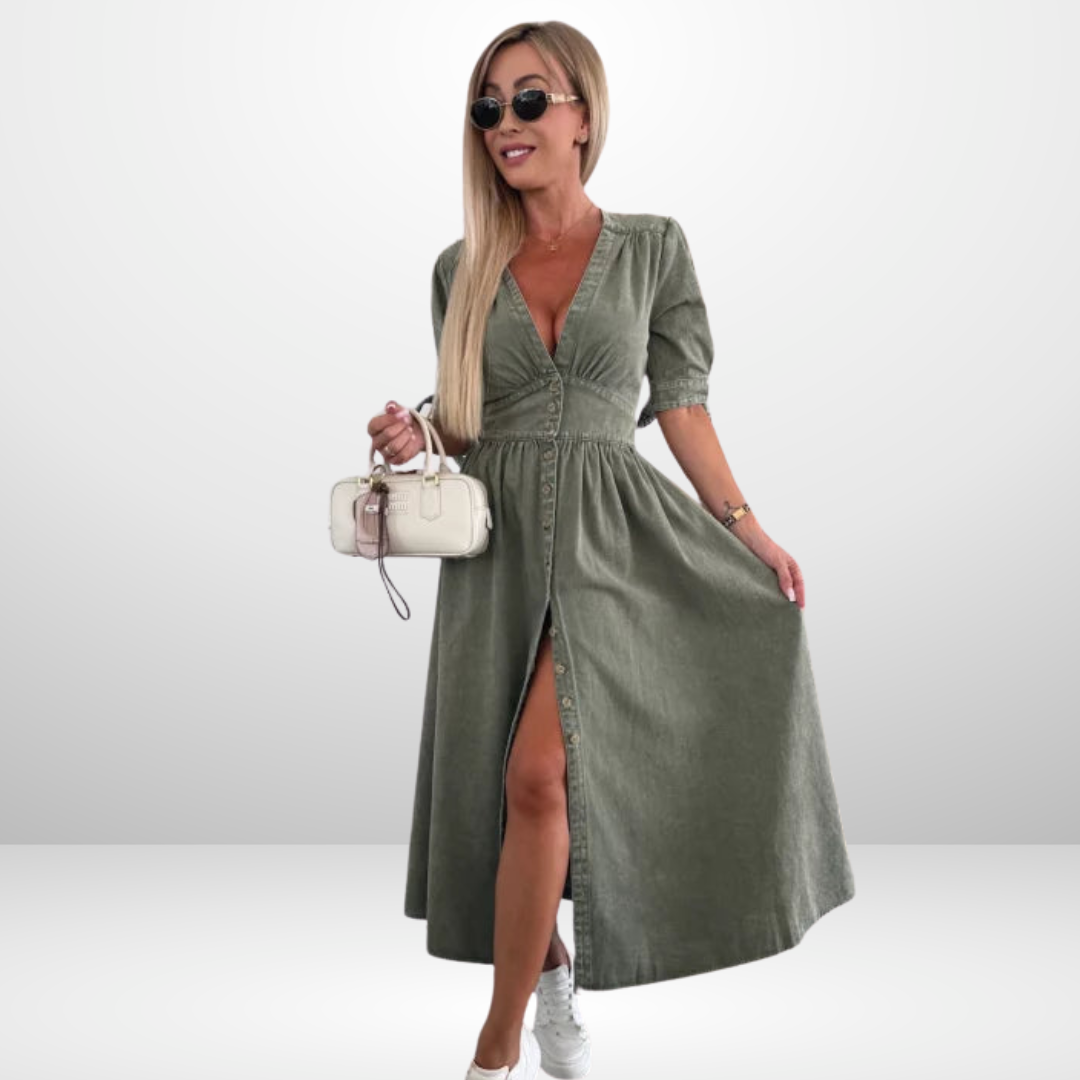 Mary | Abito Casual Donna