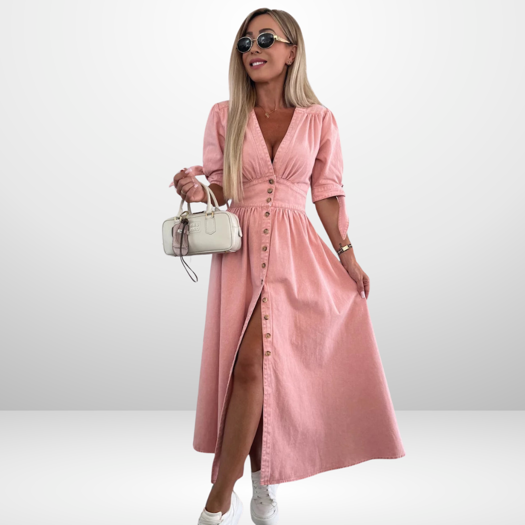 Mary | Abito Casual Donna