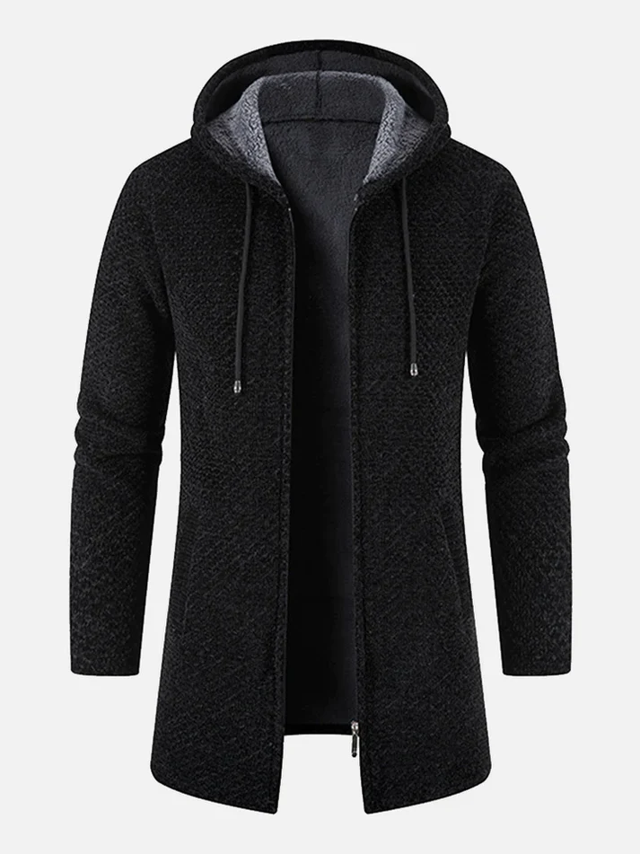 Easton | Giacca Elegante
