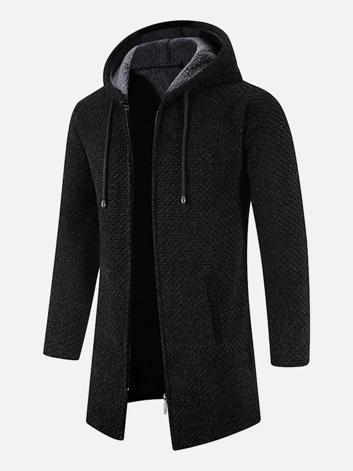 Easton | Giacca Elegante