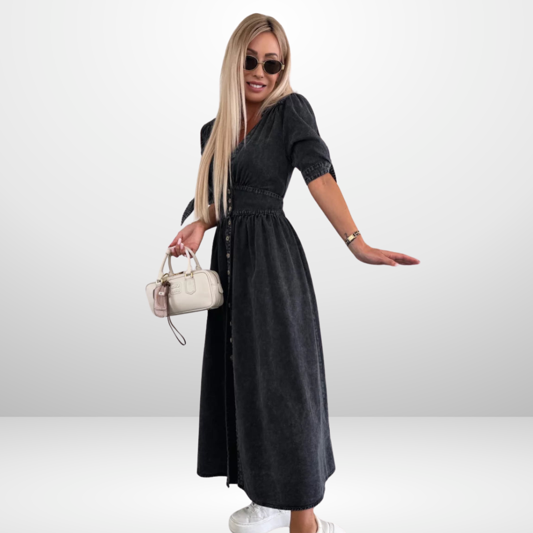 Mary | Abito Casual Donna