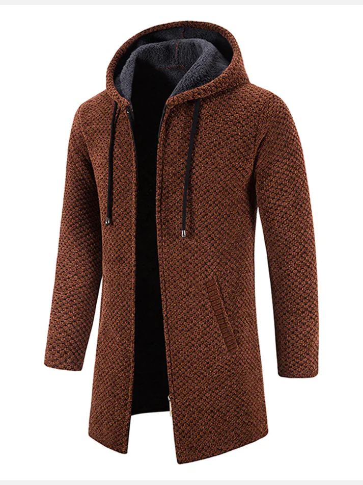 Easton | Giacca Elegante