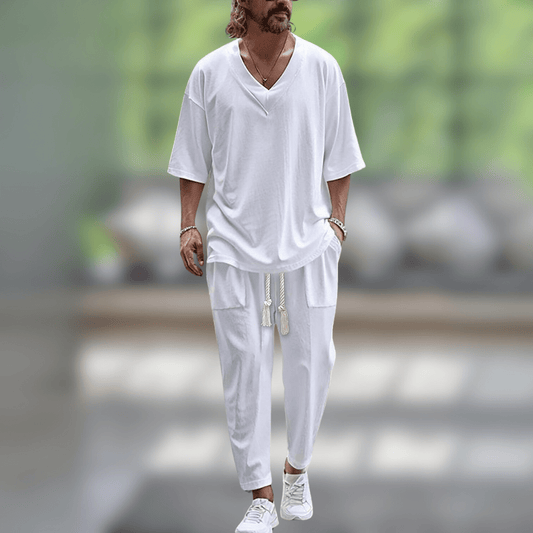 Lio | Set Da Uomo