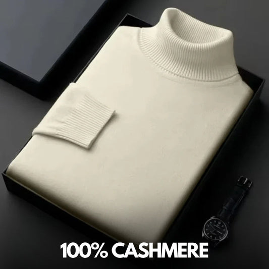 Matteo | Maglione In Cashmere