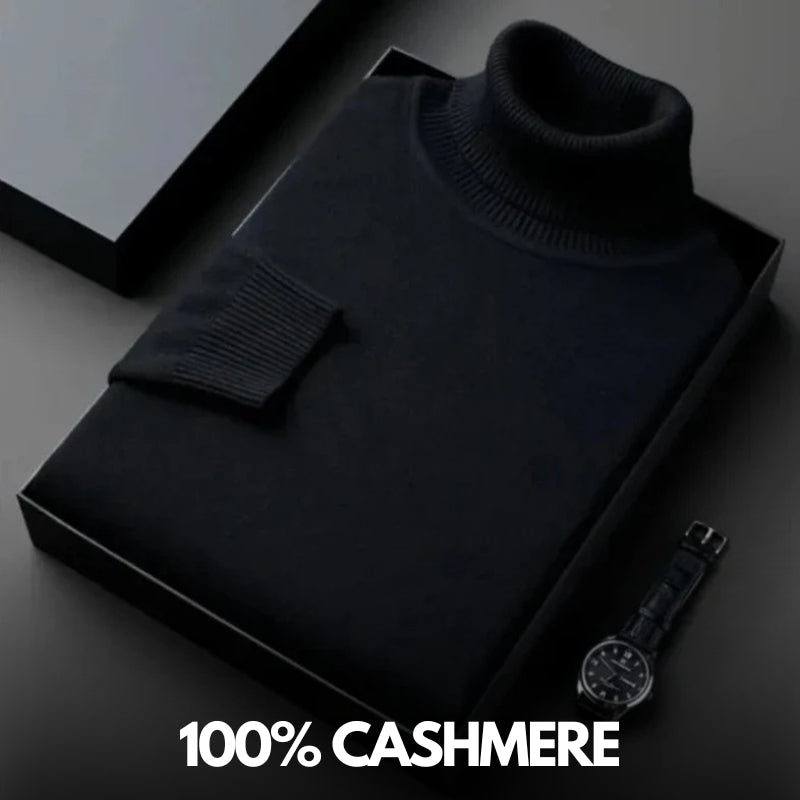 Matteo | Maglione In Cashmere