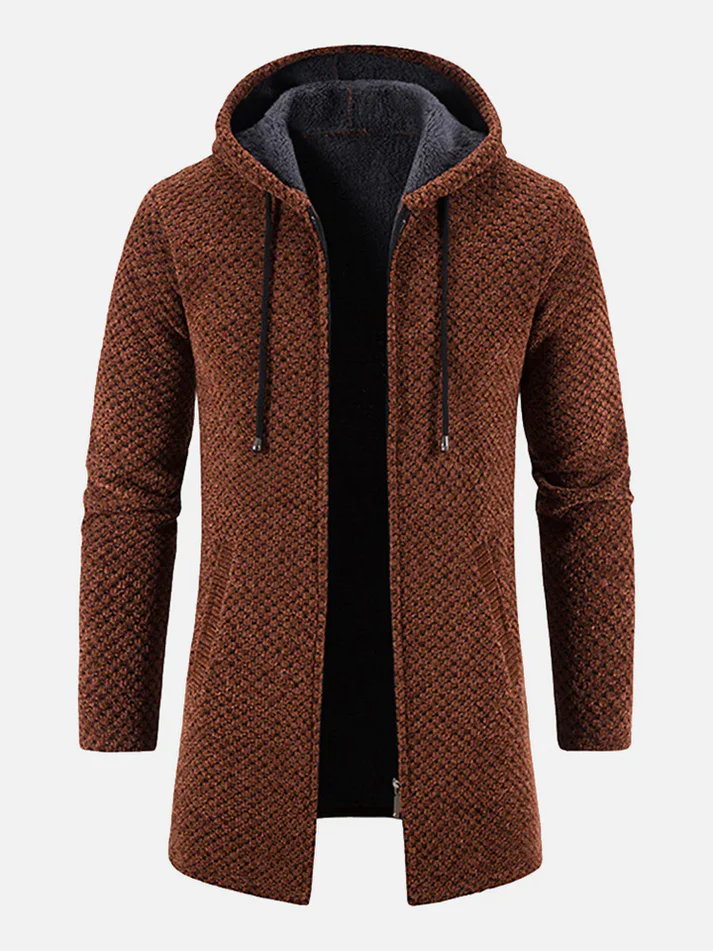 Easton | Giacca Elegante