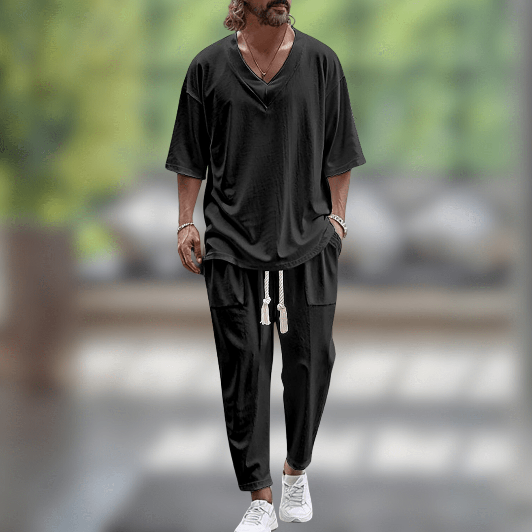 Lio | Set Da Uomo