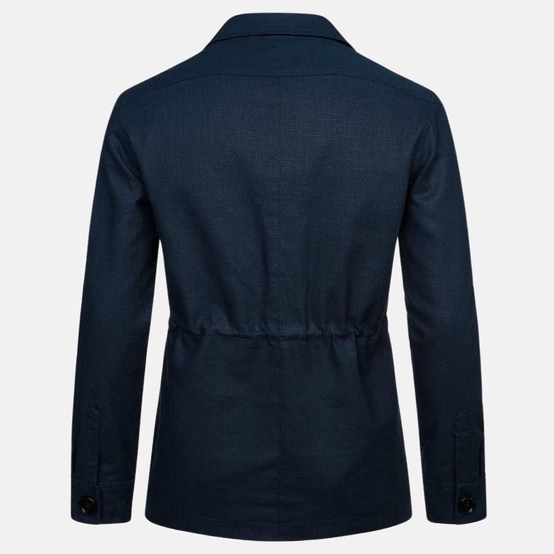 Novao – Collezione Di Abbigliamento Comodo Ed Elegante