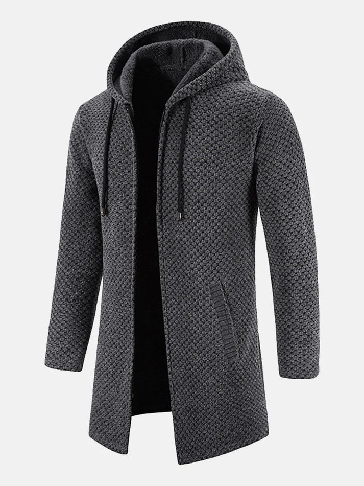 Easton | Giacca Elegante